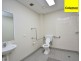 18/25-33 Alfred St, Chipping Norton NSW 2170