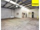 18/25-33 Alfred St, Chipping Norton NSW 2170