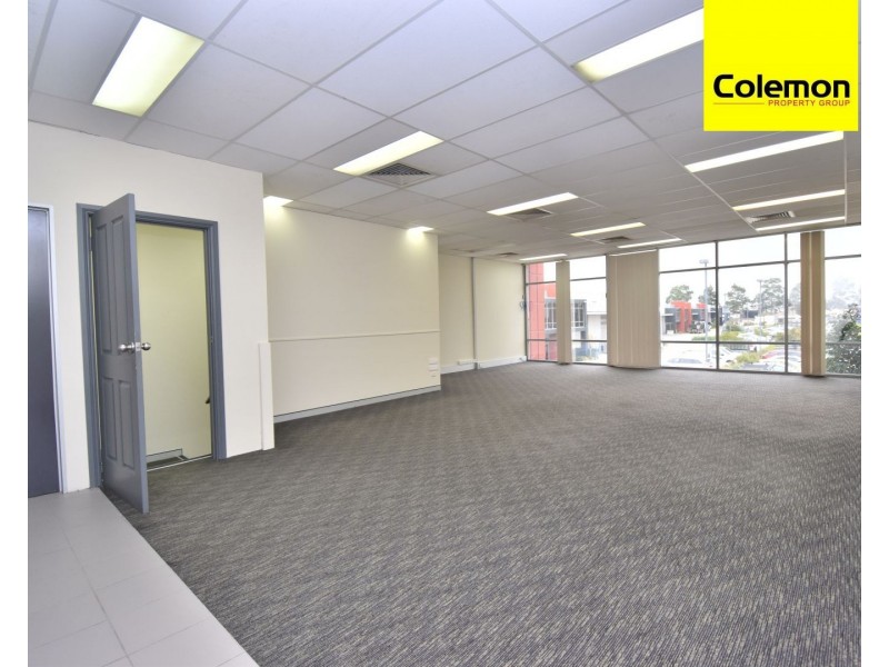 18/25-33 Alfred St, Chipping Norton NSW 2170