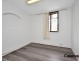 695 Elizabeth St, Waterloo NSW 2017