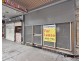 695 Elizabeth St, Waterloo NSW 2017