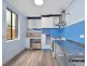 695 Elizabeth St, Waterloo NSW 2017