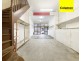 695 Elizabeth St, Waterloo NSW 2017