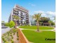2115/6 Kingsborough Way, Zetland NSW 2017