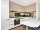 2115/6 Kingsborough Way, Zetland NSW 2017