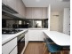2115/6 Kingsborough Way, Zetland NSW 2017