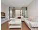 2115/6 Kingsborough Way, Zetland NSW 2017