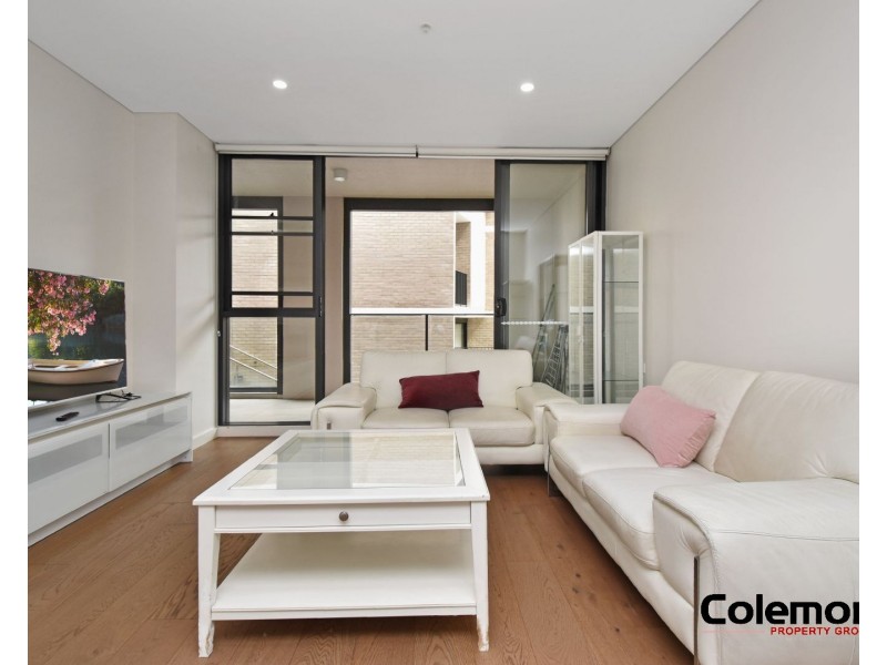 2115/6 Kingsborough Way, Zetland NSW 2017