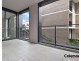 2115/6 Kingsborough Way, Zetland NSW 2017