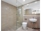 2115/6 Kingsborough Way, Zetland NSW 2017