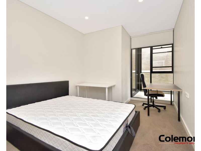 2115/6 Kingsborough Way, Zetland NSW 2017