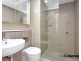 2115/6 Kingsborough Way, Zetland NSW 2017