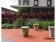 2115/6 Kingsborough Way, Zetland NSW 2017