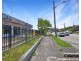 A/445-459  Canterbury Road, Campsie NSW 2194