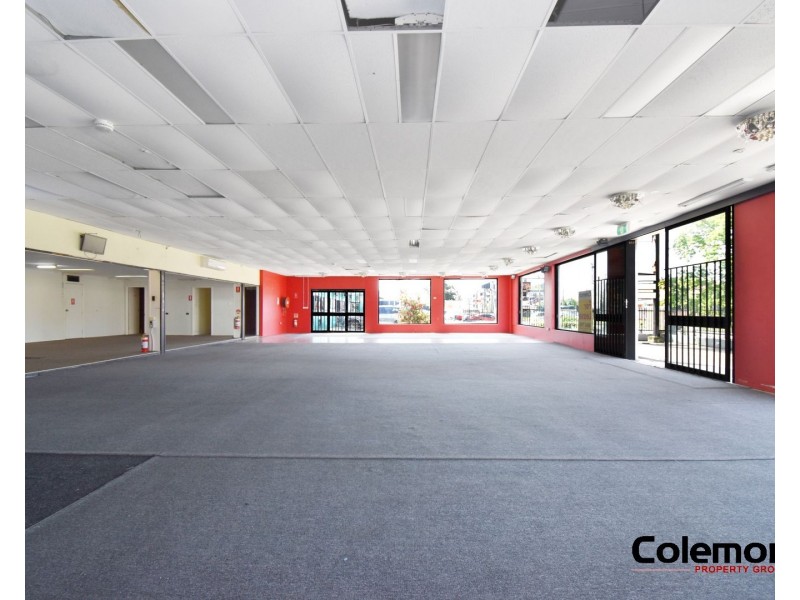 A/445-459  Canterbury Road, Campsie NSW 2194