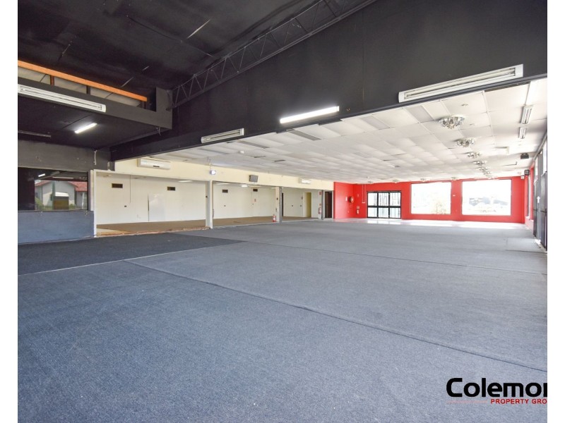 A/445-459  Canterbury Road, Campsie NSW 2194