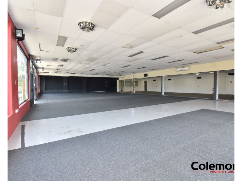 A/445-459  Canterbury Road, Campsie NSW 2194