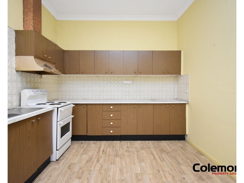 550 Princes Highway, Rockdale NSW 2216