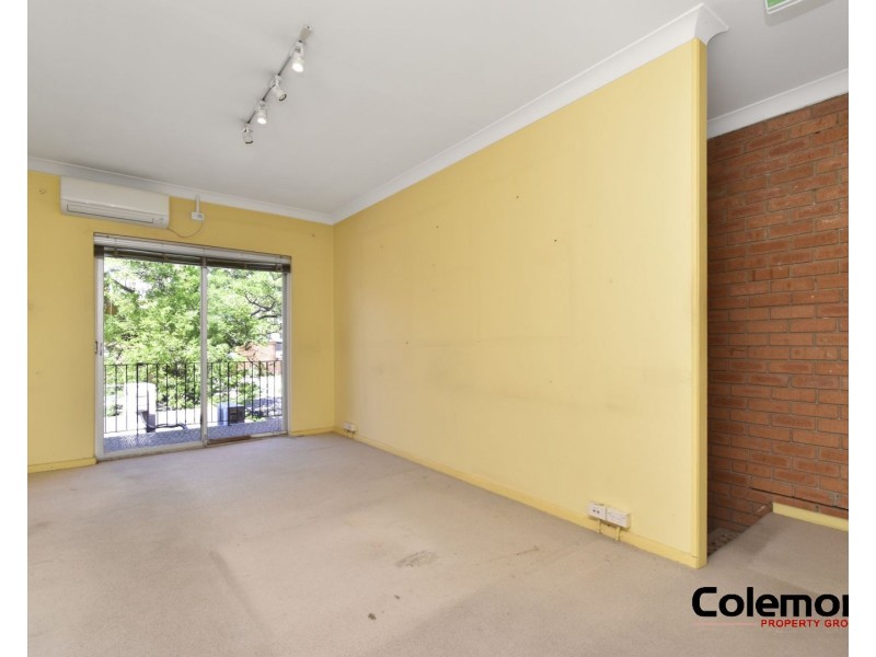 550 Princes Highway, Rockdale NSW 2216