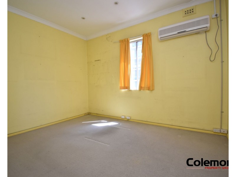 550 Princes Highway, Rockdale NSW 2216