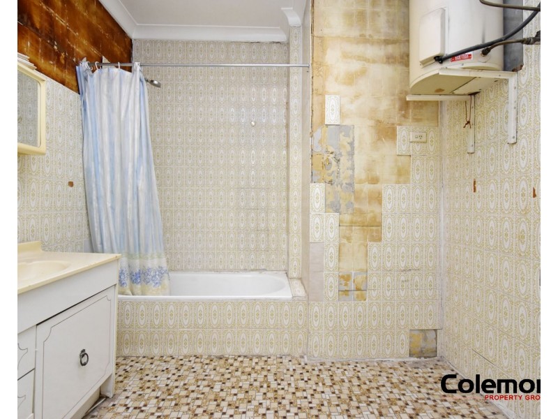 550 Princes Highway, Rockdale NSW 2216