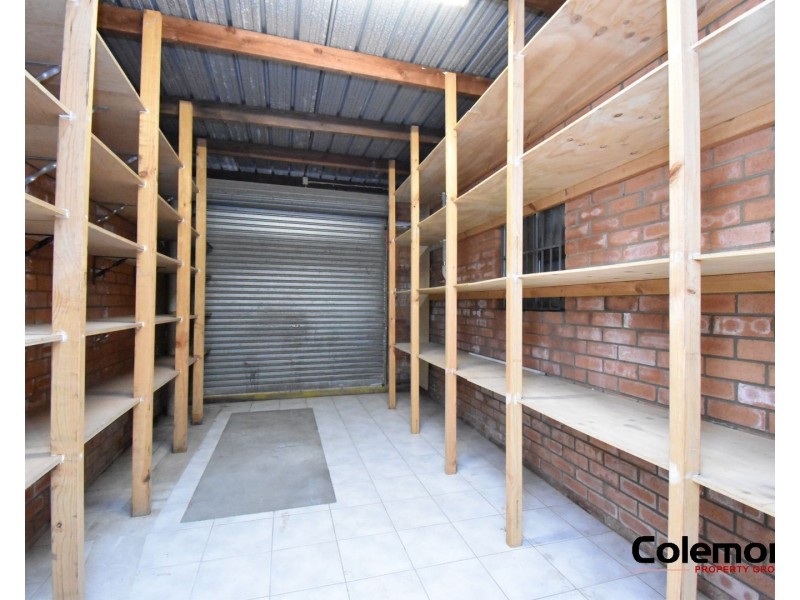 550 Princes Highway, Rockdale NSW 2216