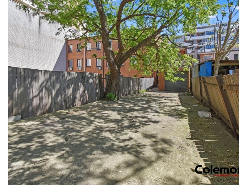 550 Princes Highway, Rockdale NSW 2216