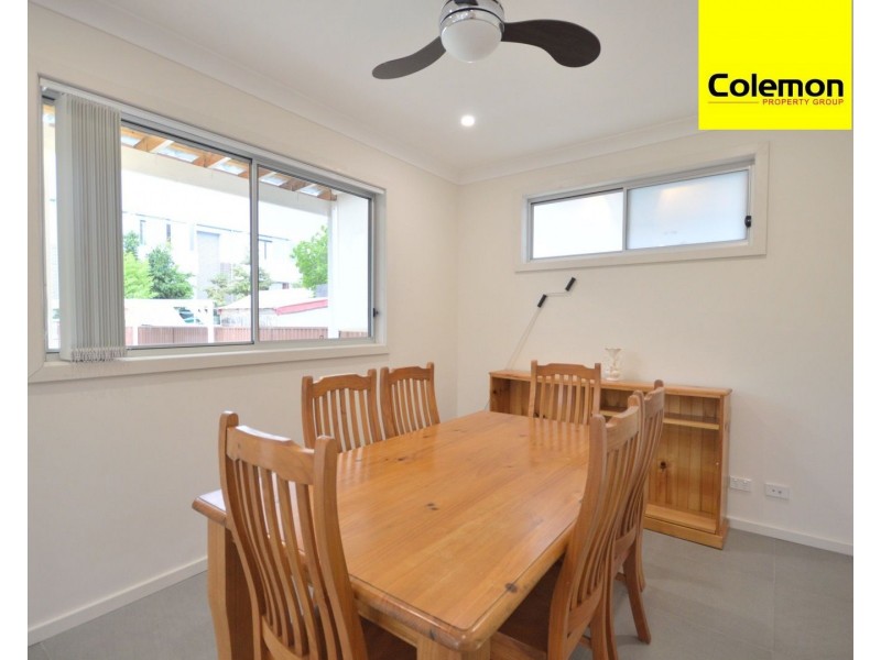 55 Viking Street, Campsie NSW 2194