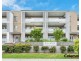 9/70-72 Amy St, Campsie NSW 2194