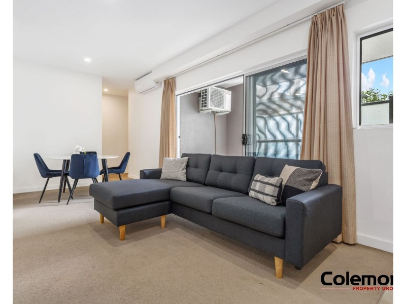 9/70-72 Amy St, Campsie NSW 2194