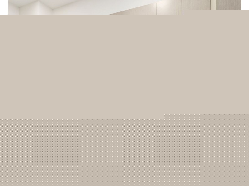 9/70-72 Amy St, Campsie NSW 2194