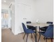 9/70-72 Amy St, Campsie NSW 2194