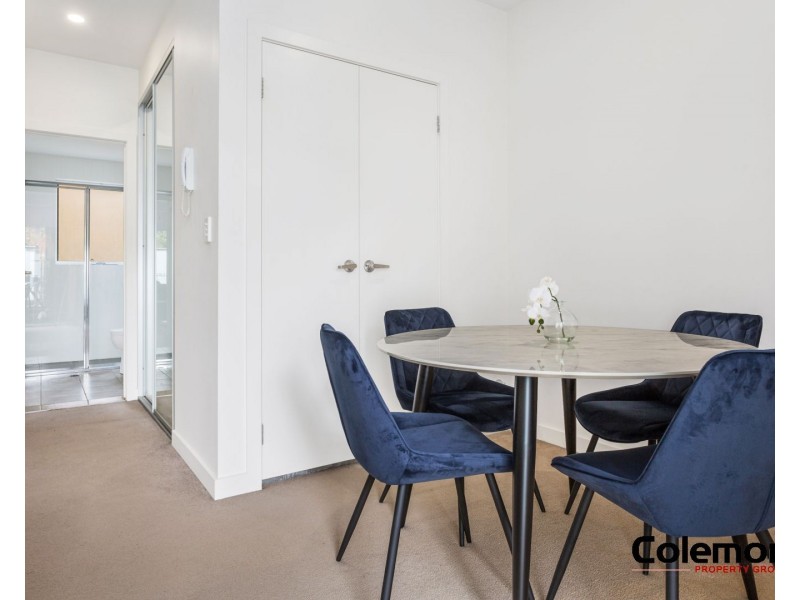 9/70-72 Amy St, Campsie NSW 2194