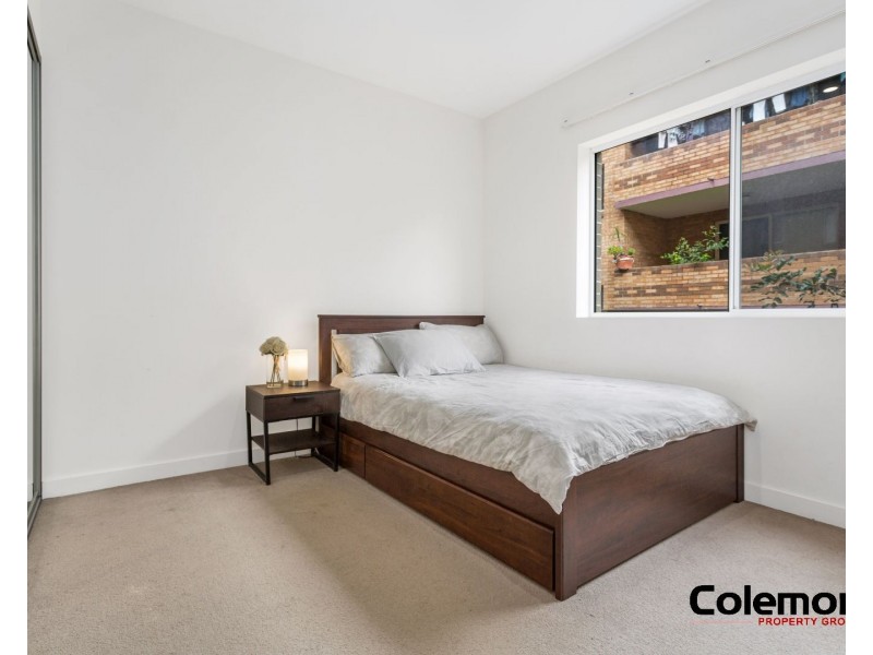 9/70-72 Amy St, Campsie NSW 2194