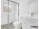 9/70-72 Amy St, Campsie NSW 2194