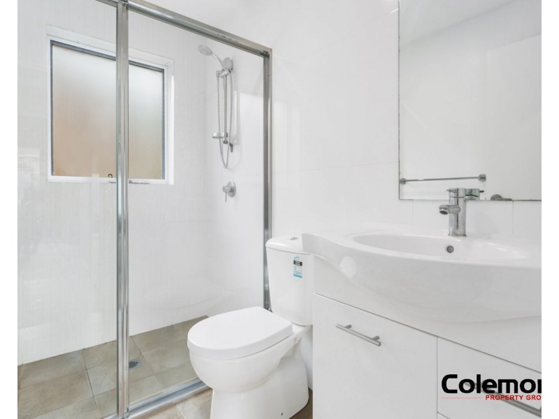 9/70-72 Amy St, Campsie NSW 2194