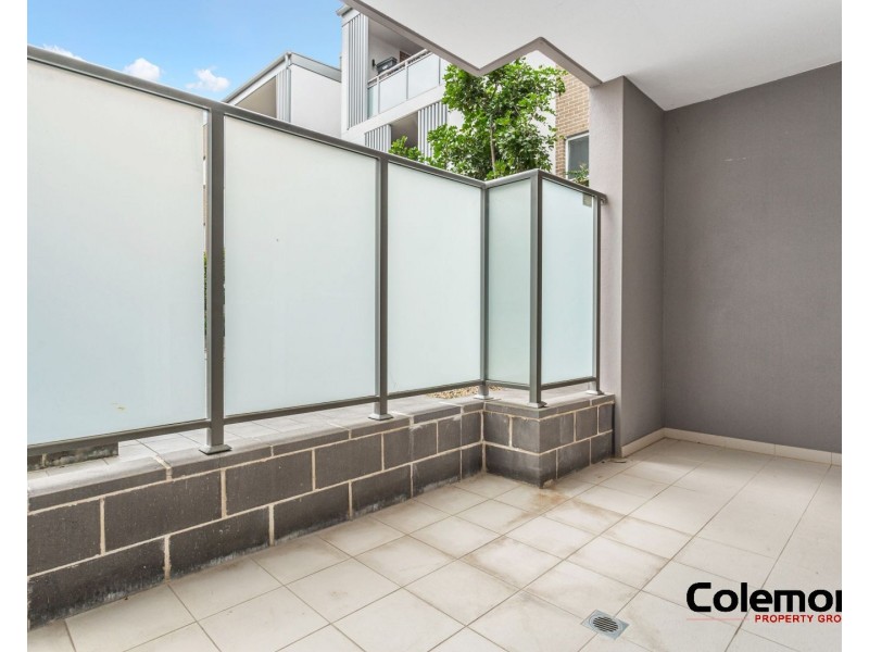 9/70-72 Amy St, Campsie NSW 2194