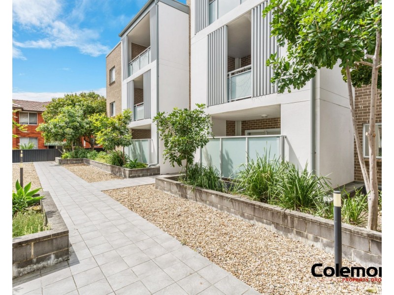 9/70-72 Amy St, Campsie NSW 2194
