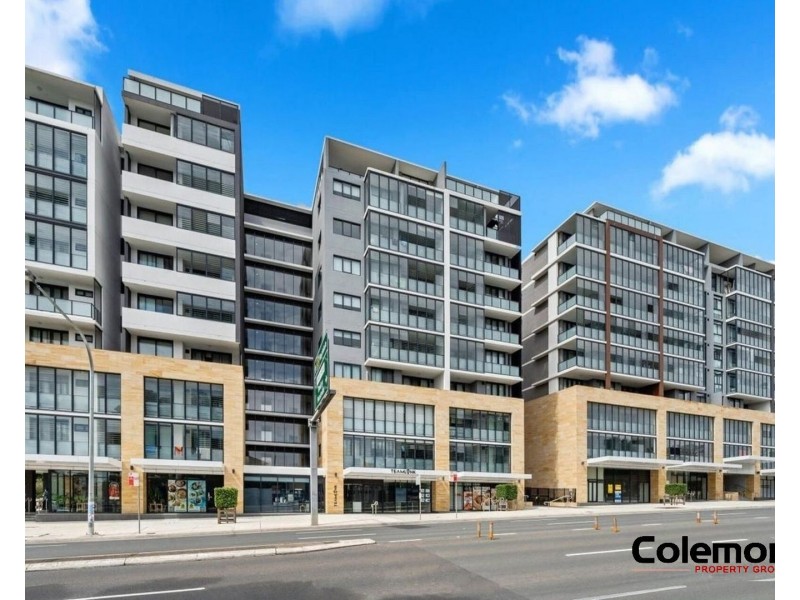 408/118 Princes Hwy, Arncliffe NSW 2205