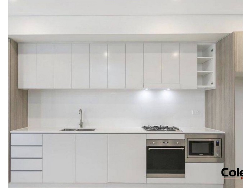 408/118 Princes Hwy, Arncliffe NSW 2205