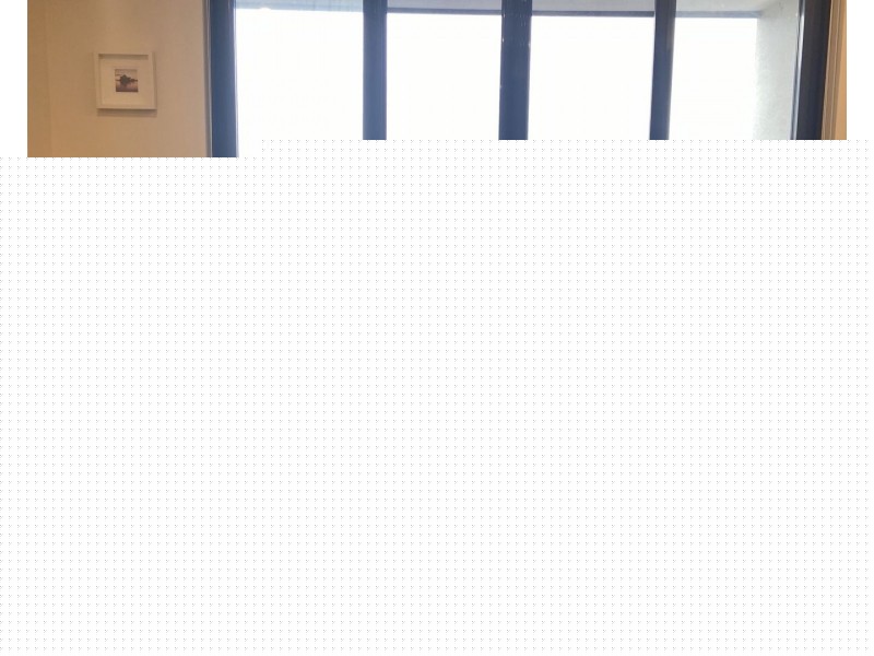 408/118 Princes Hwy, Arncliffe NSW 2205