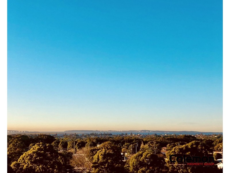 408/118 Princes Hwy, Arncliffe NSW 2205