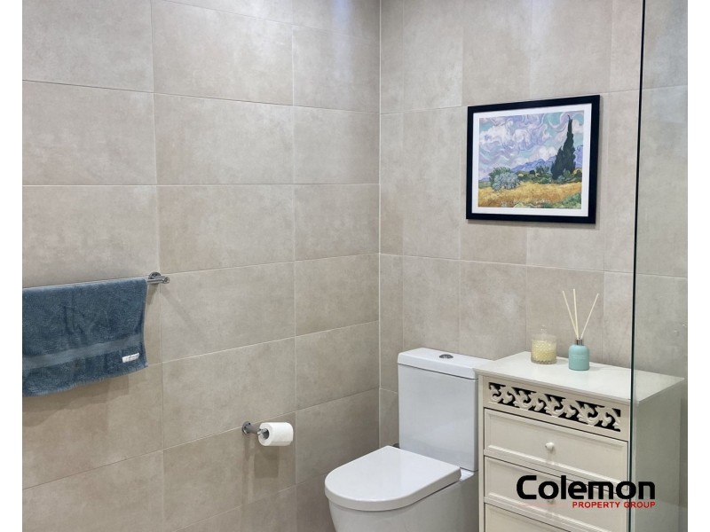 408/118 Princes Hwy, Arncliffe NSW 2205