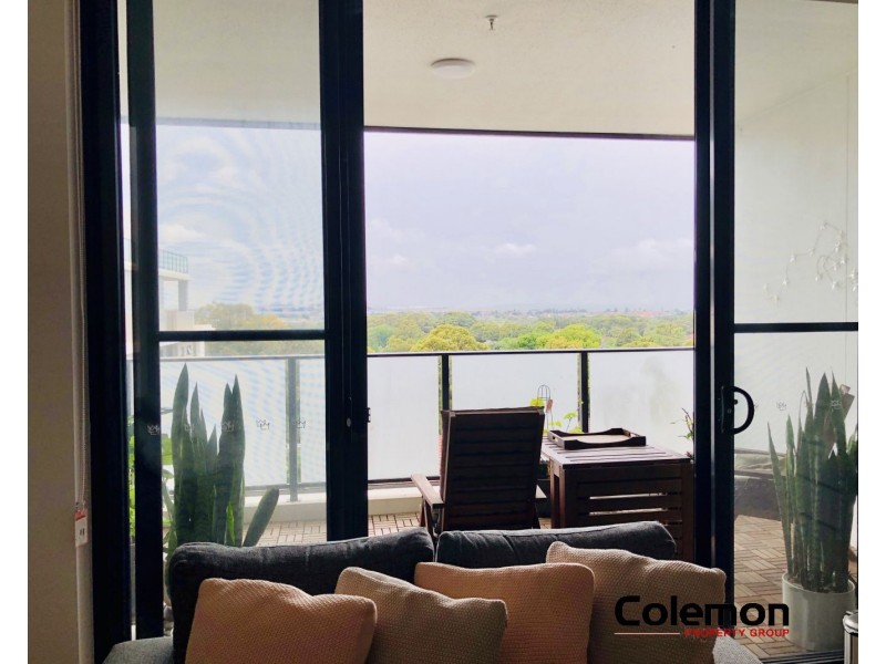 408/118 Princes Hwy, Arncliffe NSW 2205