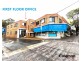 1A /10 Henley Road, Homebush West NSW 2140