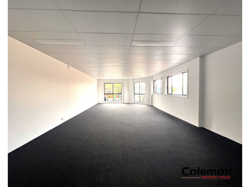 1A /10 Henley Road, Homebush West NSW 2140