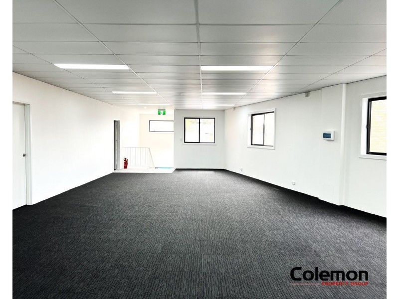 1A /10 Henley Road, Homebush West NSW 2140