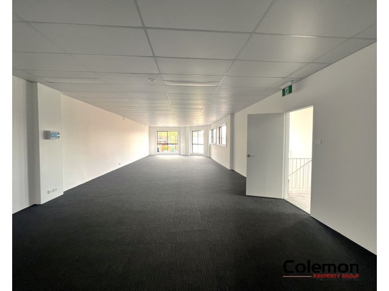 1A /10 Henley Road, Homebush West NSW 2140