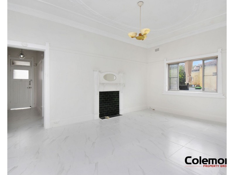 20 Tincombe St, Canterbury NSW 2193