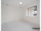 20 Tincombe St, Canterbury NSW 2193